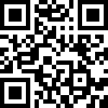 https://qudsonline.ir/xcqZB