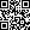 https://qudsonline.ir/x6jDV