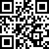 https://qudsonline.ir/xbZZZ