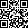 https://qudsonline.ir/xb9Pf