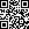 https://qudsonline.ir/xchwB