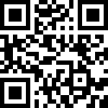 https://qudsonline.ir/xc5x8