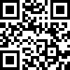 https://qudsonline.ir/x9sMB