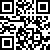 https://qudsonline.ir/xbVH6