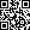 https://qudsonline.ir/x6LyJ