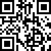 https://qudsonline.ir/x7pN9
