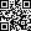 https://qudsonline.ir/xc7np