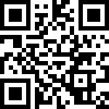 https://qudsonline.ir/xcdsX