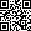 https://qudsonline.ir/xcRCg