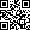 https://qudsonline.ir/xccTc