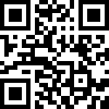 https://qudsonline.ir/xbWyF