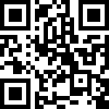 https://qudsonline.ir/xcLkm