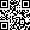 https://qudsonline.ir/xcXrX