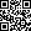 https://qudsonline.ir/xckcp