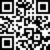 https://qudsonline.ir/x6jGq