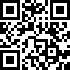 https://qudsonline.ir/x8mYk