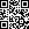 https://qudsonline.ir/x9rqB