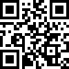 https://qudsonline.ir/x82jC