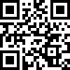 https://qudsonline.ir/xcd2Y