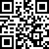 https://qudsonline.ir/xcxNP