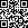 https://qudsonline.ir/x9Jny