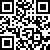 https://qudsonline.ir/x7JwR