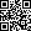 https://qudsonline.ir/xcyf9