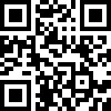 https://qudsonline.ir/xbrtL