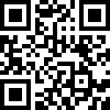 https://qudsonline.ir/xcXft