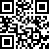 https://qudsonline.ir/x6Ycj