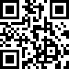 https://qudsonline.ir/x6VGj
