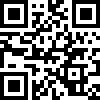 https://qudsonline.ir/xcjQ9