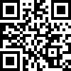 https://qudsonline.ir/x8xHB