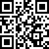 https://qudsonline.ir/x8P5x
