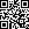 https://qudsonline.ir/xcJtn