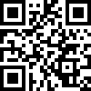 https://qudsonline.ir/x8w7z