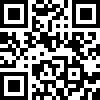 https://qudsonline.ir/x8Zmt