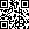https://qudsonline.ir/x9n7z