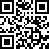 https://qudsonline.ir/x87Sc