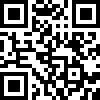 https://qudsonline.ir/xbLbM