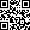 https://qudsonline.ir/x8szD