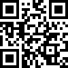 https://qudsonline.ir/x7nSM