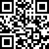 https://qudsonline.ir/x7vnW