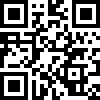 https://qudsonline.ir/x8Tgd