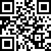 https://qudsonline.ir/xcn2s