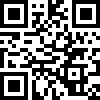 https://qudsonline.ir/xc34x