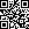 https://qudsonline.ir/xcj9z
