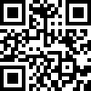 https://qudsonline.ir/xbRFs