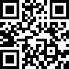https://qudsonline.ir/xc8sN