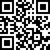 https://qudsonline.ir/xbVgZ